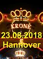 A Circus Krone 23082018 Hannover